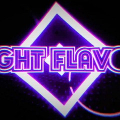 Light Flavor - Sender
