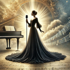 Chi il bel Sogno di Doretta - Puccini