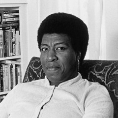 A Tribute to Octavia E. Butler
