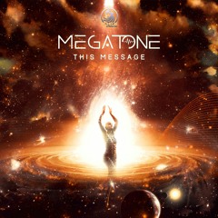 Megatone - This Message(Original Mix)