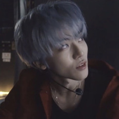 Suffocation - Crystal Castles (sped up)