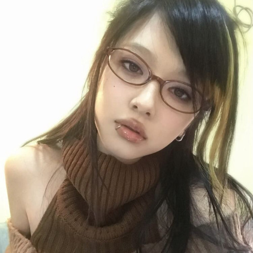 groovy, b jack$ - jersey luv