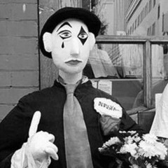 публика выбирает сама - сельский врач.