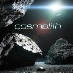 Maltoné - Cosmolith - OSC172