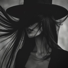 Pink Carpet Hotel.mp3