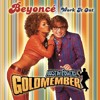 Work It Out (Maurice's Nu Soul Mix)
