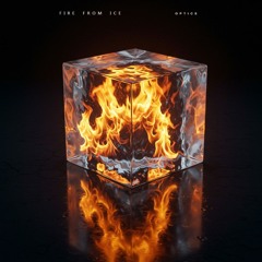 Optics - Ice From Fire (Free Download)