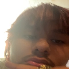 shanks (racks in my jeans)