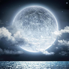 Moonfall