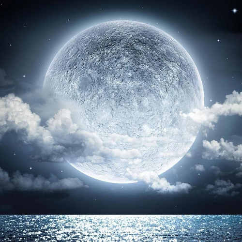Moonfall