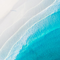 Wata