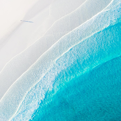 Wata