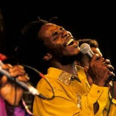 The Mighty Diamonds- Unruly Pickney