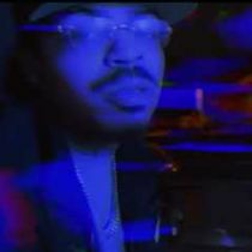 Rx Papi - In My Feelings (Official Video) #FreePap