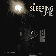 The Sleeping Tune