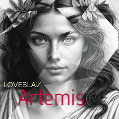 Artemis