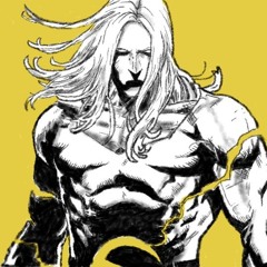 "sentry" LION x Hip Hop