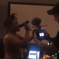 Juice WRLD - Outcast