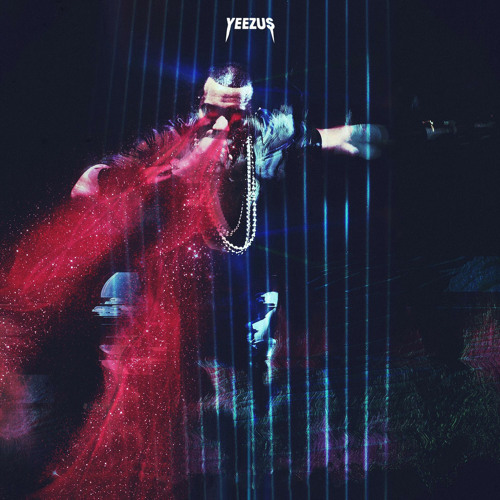 Send It Up live 2013