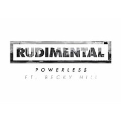 Powerless by Rudimental (NS Edition)
