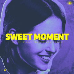 Sweet Moment (Black Box Remix)