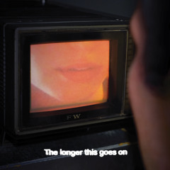 Make Me