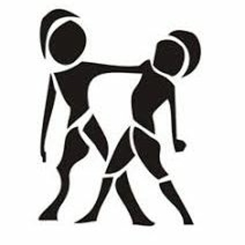 Dual Twins - Dark Entities (Dj Set)