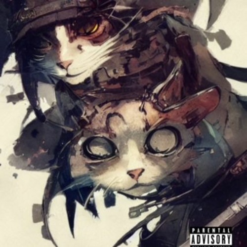 LID prod by. YEVON BEATS