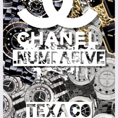 chennel.numba5ive texaco freestyle