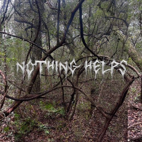 Stream Nothing_Helps by Jamie Punk$ | Listen online for free on SoundCloud