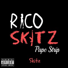 SKITZO - RICO