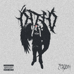 Zer0boy - Ódio (Official Audio)