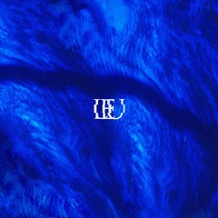 LEU 2021.9.19 - MIRA新伝統 (DJ set)