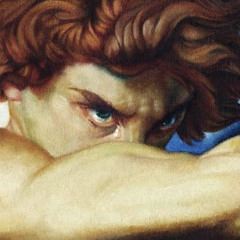 Trying to show you how I feel.