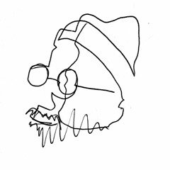 how do you know it's love?