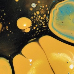 thats my best friend!