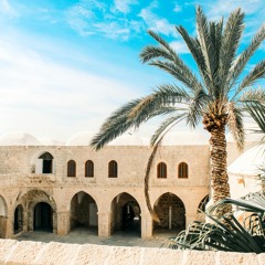 Nemahsis - Stick of Gum (Karl Saint Lucy symphonic remix May 30 demo)