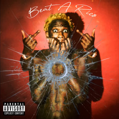 Young Thug - Beat A Rico (Official Audio)