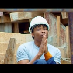 THE BEST OF OTILE BROWN 2020(AIYANA) - DJ DASH FT OTILE BROWN,SANAIPEI TANDE,JOVIAL,THE BEN