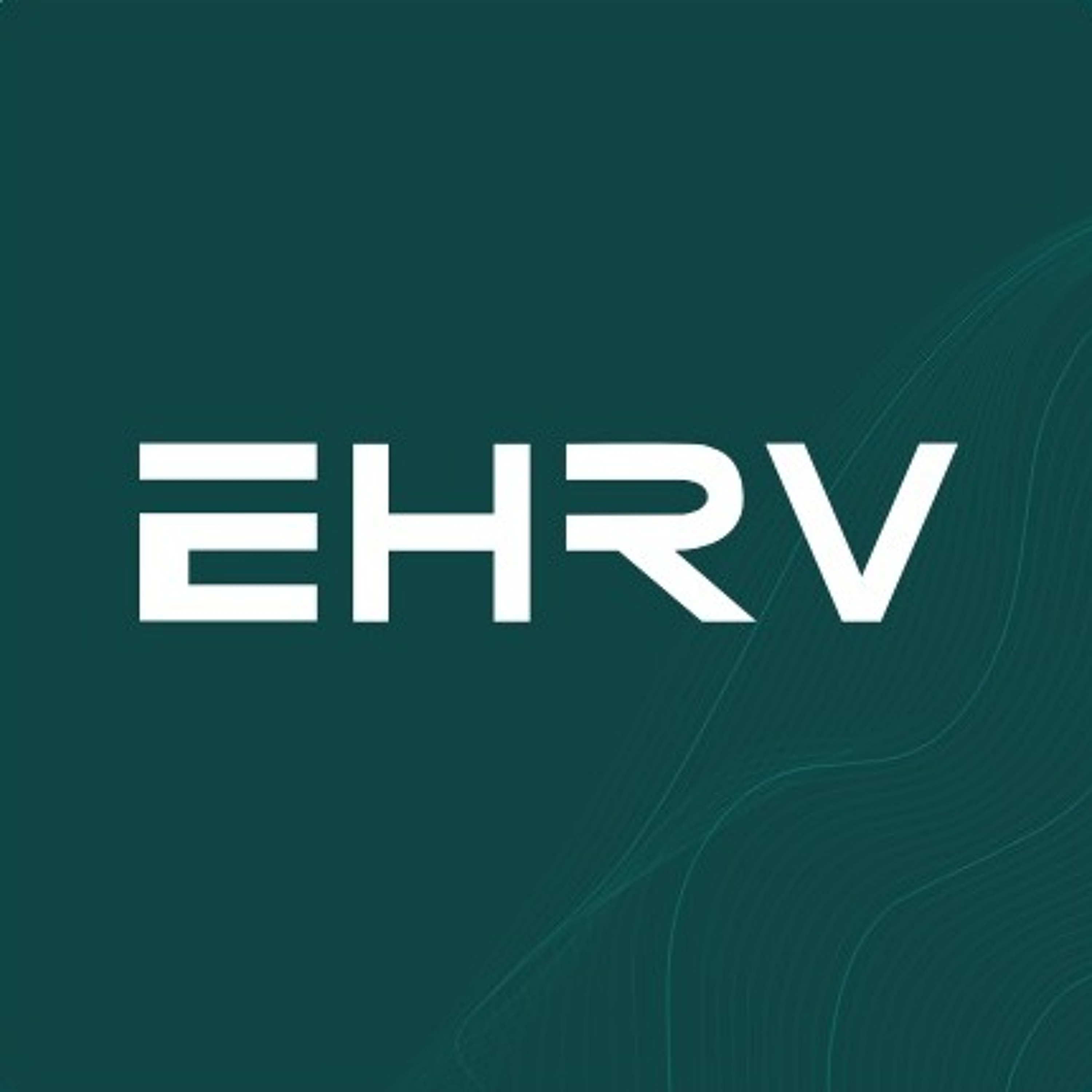 The Elite HRV Podcast: Heart Rate Variability, Biohacking Health & Performance, Quantified Self