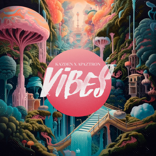 Vibes