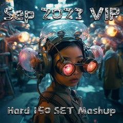 🔥Hard🔥150🔥SET🔥Mashup🔥VOL.339(34New Pack)(Free Download)(Free Password)