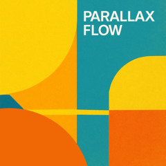 Maldoon-Paralax Flow (Original mix)