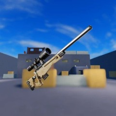 Pew Pew Break