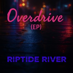 Overdrive