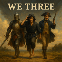3+1