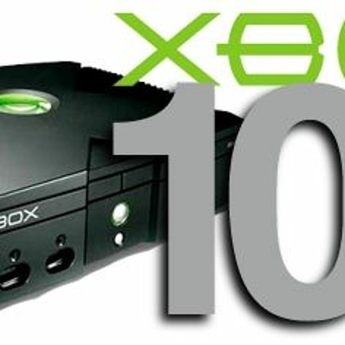Stream Xbox 360 Emulator 2.0 Beta Bios Download !LINK! from Amy Chenault |  Listen online for free on SoundCloud