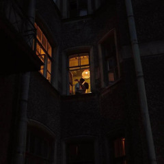 اعترف أني في حيره