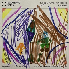 tunes & fumes - s01e07