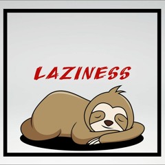 [FREE] "Laziness" - Trap beat Beat || AfroSwing x Hip Hop Instrumental